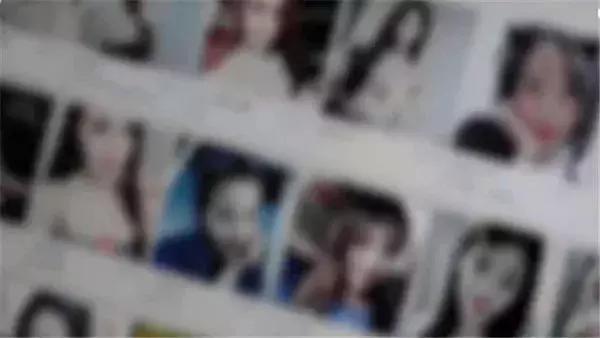 鳝门事件,浙江黄鳝案