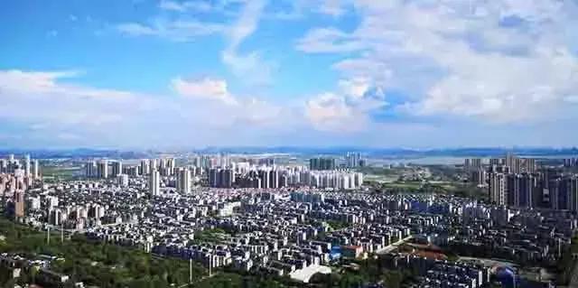 红蓝绿黑你喜欢什么色,红绿蓝清新配色