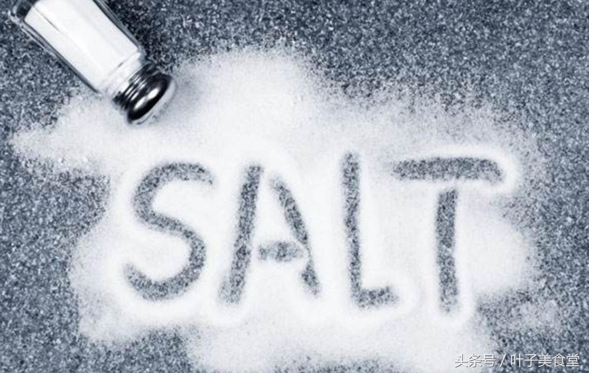 板栗怎么好剥壳和去皮妙招,板栗已剥壳了怎么去皮小妙招