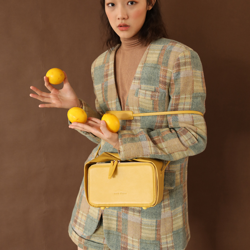 淘宝十大必买包包店铺,探店大牌包包店