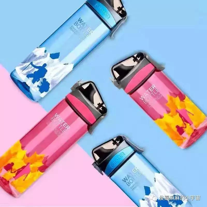 2023年春季种草大会,种草大会自然堂