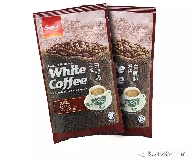 2023年春季种草大会,种草大会自然堂