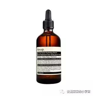 618种草大会好物,2023种草大会