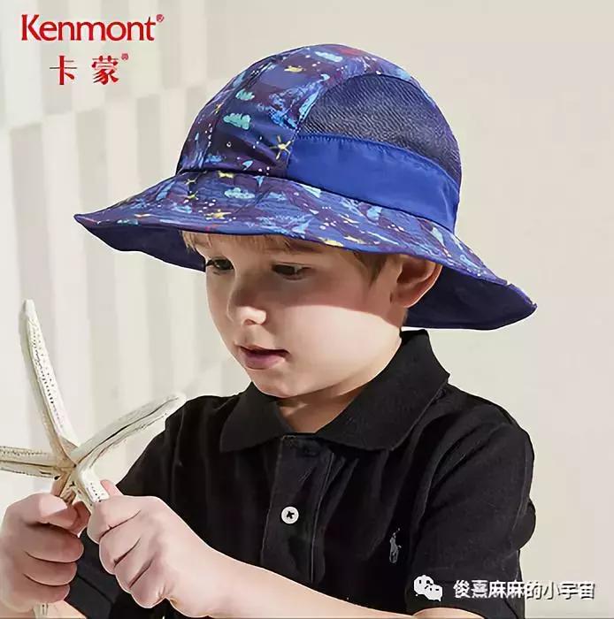 618种草大会好物,2023种草大会