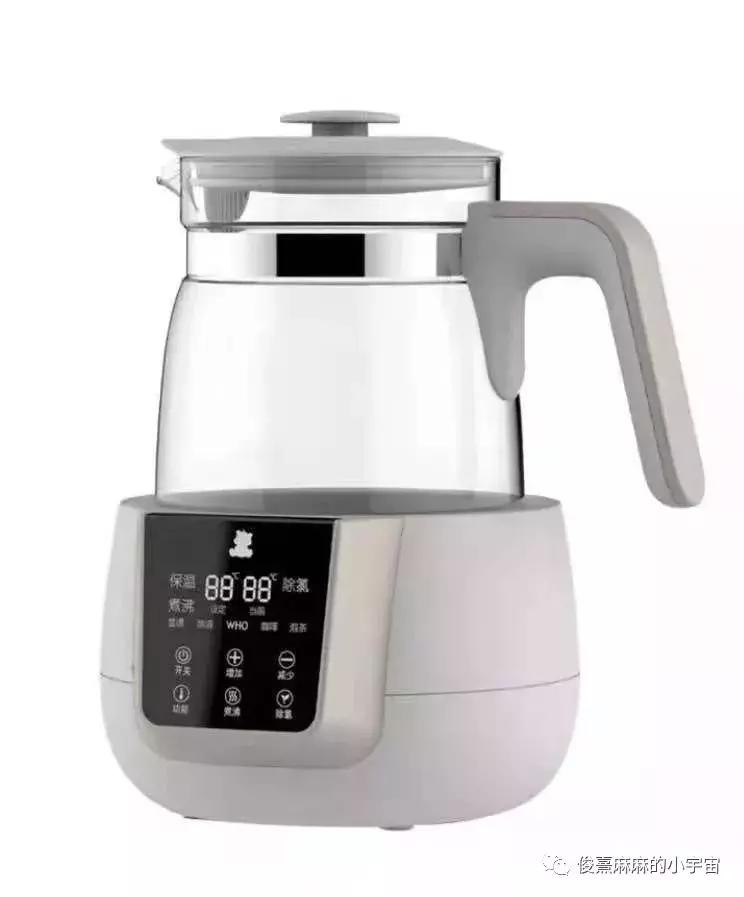 618种草大会好物,2023种草大会