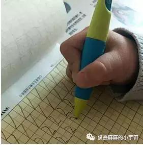 618种草大会好物,2023种草大会