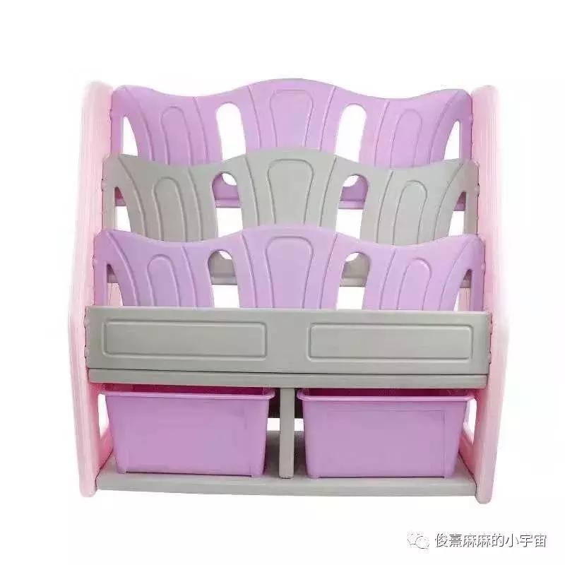 618种草大会好物,2023种草大会