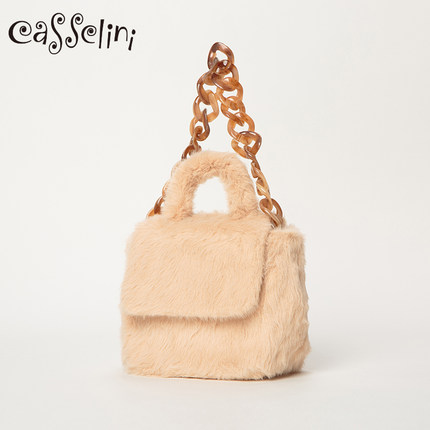 淘宝十大必买包包店铺,探店大牌包包店