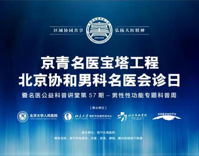 双11来了双11购物攻略,双十一来了购物千万别吃亏