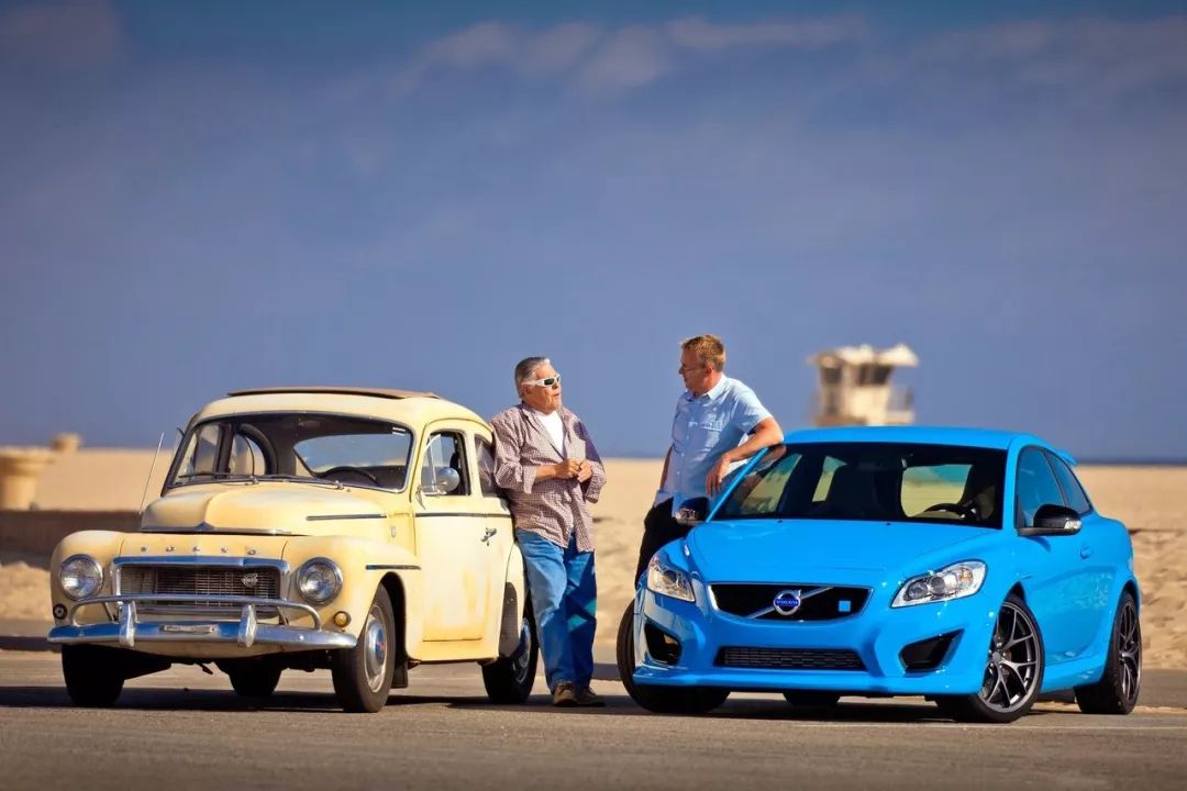 既能拉货又能载人买什么车好,既能拉货又能家用什么车