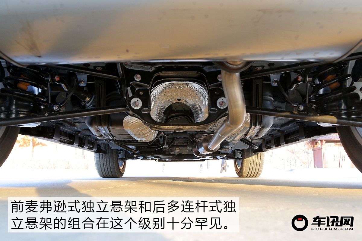 累计销量超过100万辆,哈弗H2S总销量