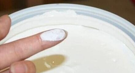 乳胶漆50元一平,乳胶漆50斤价格