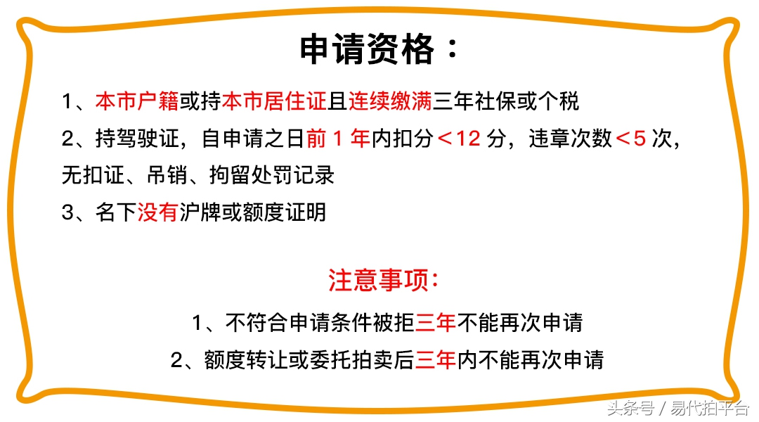 上海代拍沪牌方案人工一对一服务,上海沪牌代拍方法