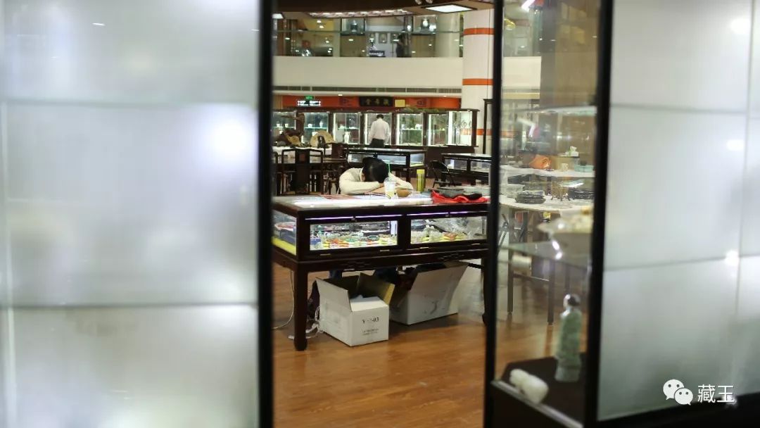 和田玉行业前景如何,和田玉行业新手入行