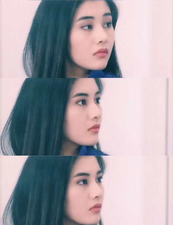 石破天惊李嘉欣视频,李嘉欣旷世美人