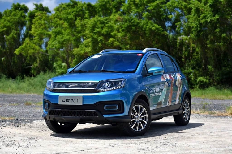 电动汽车一度电是什么意思,电动汽车一度电续航