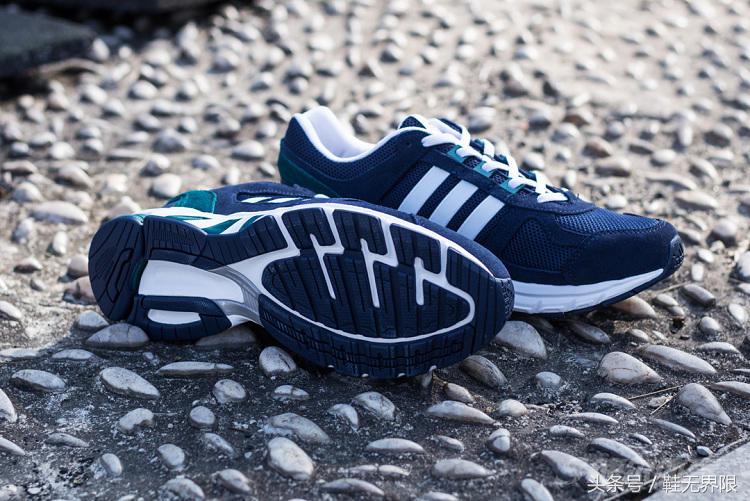 adidasultraboost19ub璺戦瀷,adidasnitejoggerboost绯诲垪璺戦瀷