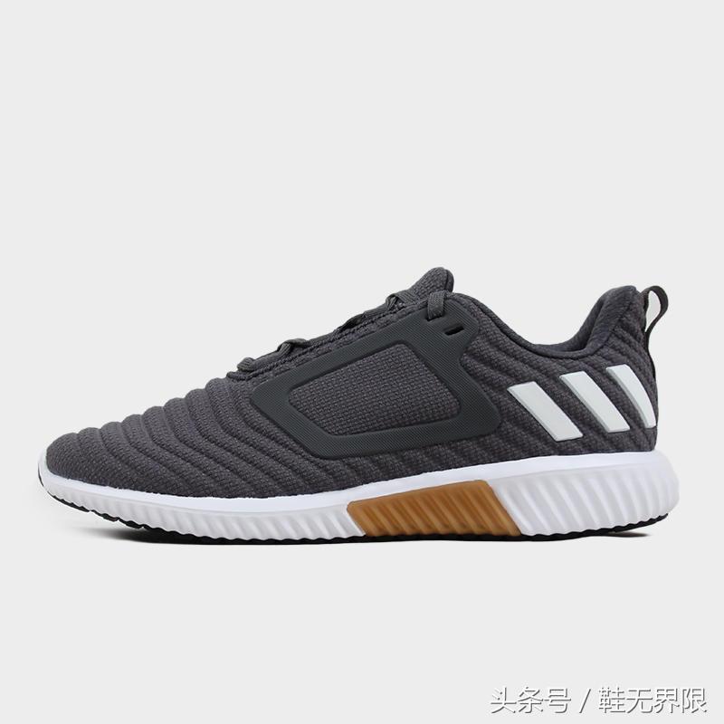 adidasultraboost19ub璺戦瀷,adidasnitejoggerboost绯诲垪璺戦瀷