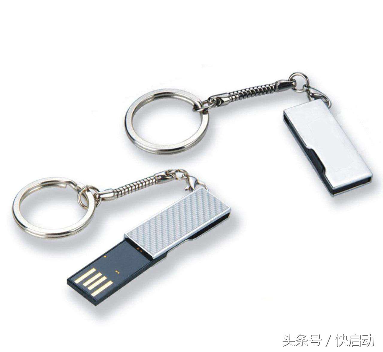 u盘fat32和ntfs和exfat的区别,车载内存卡ntfsfat32exfat哪个好