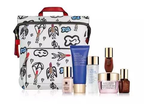 双十一银泰狂欢季,银泰双十一攻略