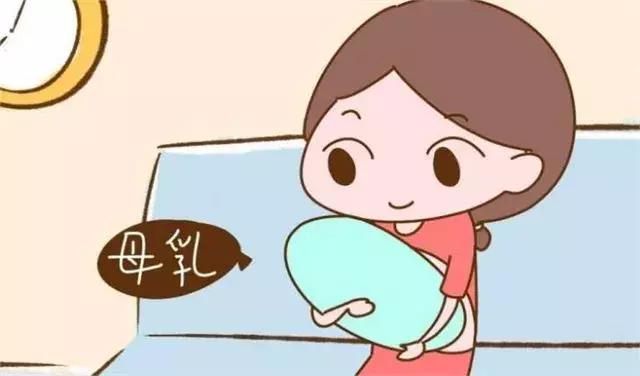 半岁宝宝总爱生病怎么办,一岁半孩子怎么才能预防生病