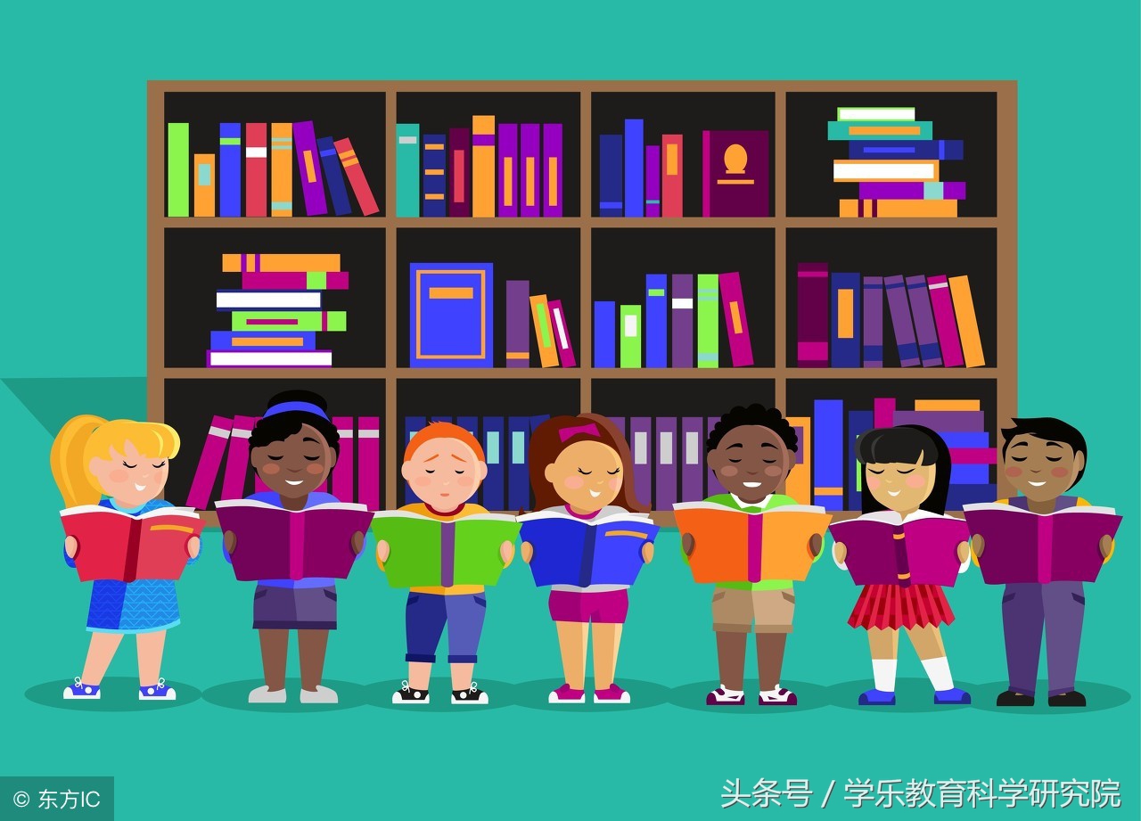 小学童书榜为孩子推荐最佳童书,中国童书榜为孩子推荐最佳童书