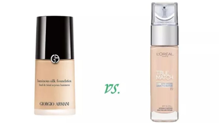 扒一扒都有哪些值得回购的护肤品,扒一扒明星化妆品