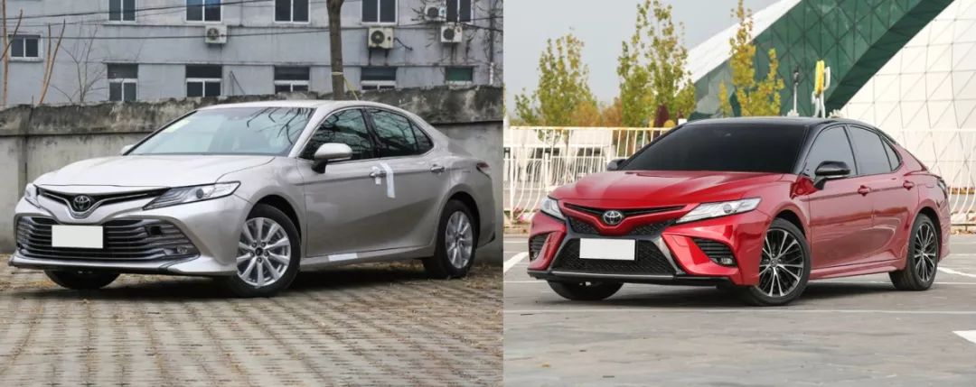 20几万本田哪款车值得买,丰田本田大众10万左右车推荐