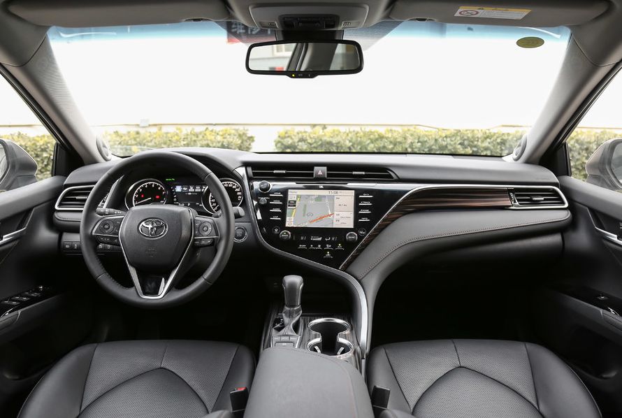 20万b级轿车哪个最值得买,20万落地靠谱的b级轿车