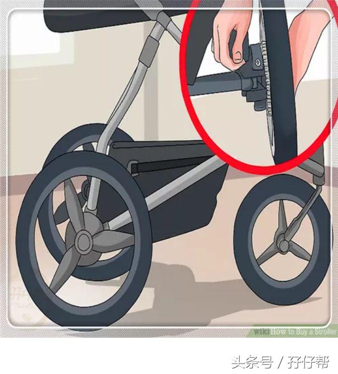 小月龄双胞胎婴儿车,双胞胎婴儿车测评推荐