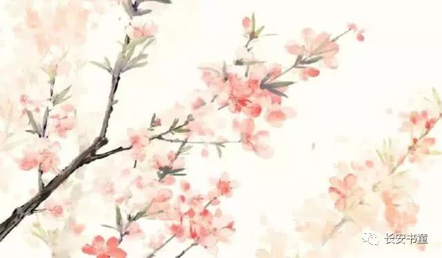 含成语的诗句古诗,带成语的古诗句