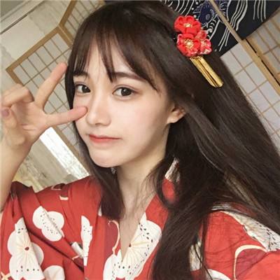 实战教你赚钱,竞彩必看盘十大基本技巧图解