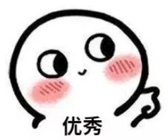 电脑截长图工具,苹果截长图工具哪个最好用