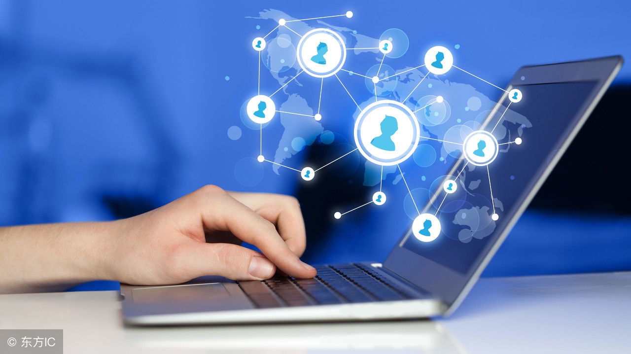 什么是商机趋势,如何在当下发现商机