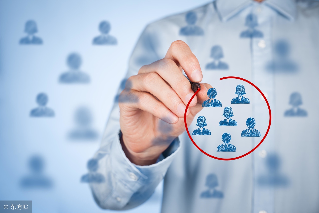 淇¤捶缁忕悊闈㈣皥鍚庡幓閾惰,閾惰淇¤捶瀹㈡埛缁忕悊闈㈣皥璇濇湳