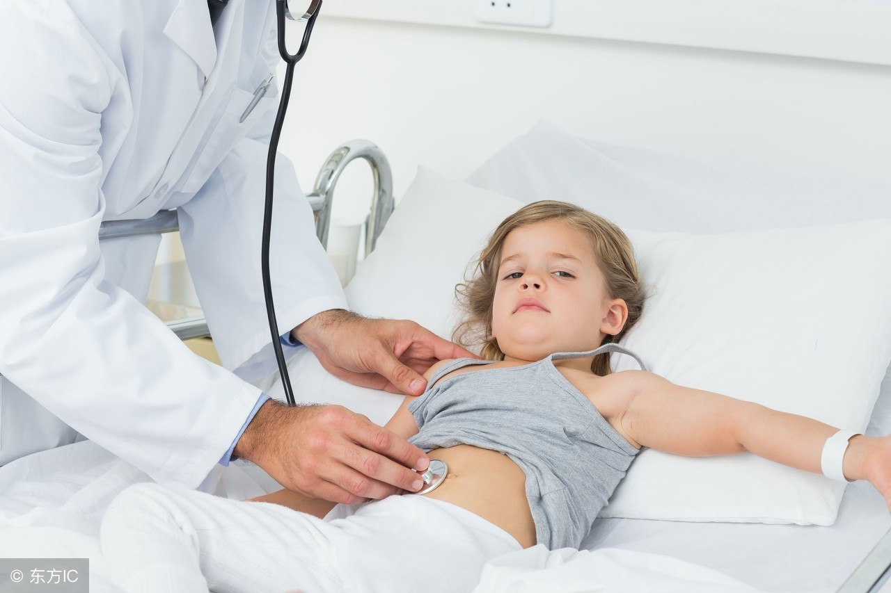 照顾生病的孩子结果自己也病了,照顾生病的孩子最好的方法