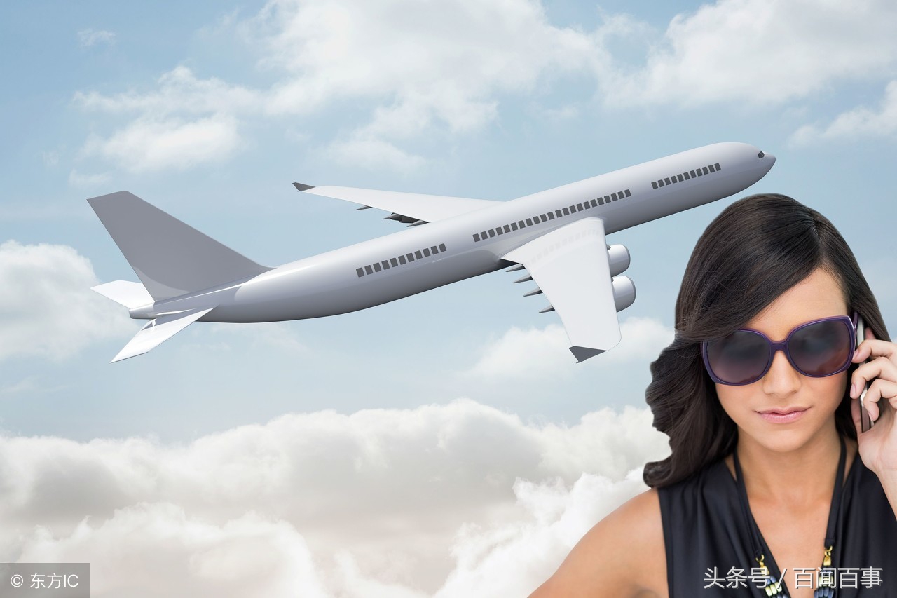 省钱小技巧一个月省下好几百,实用的日常省钱小技巧