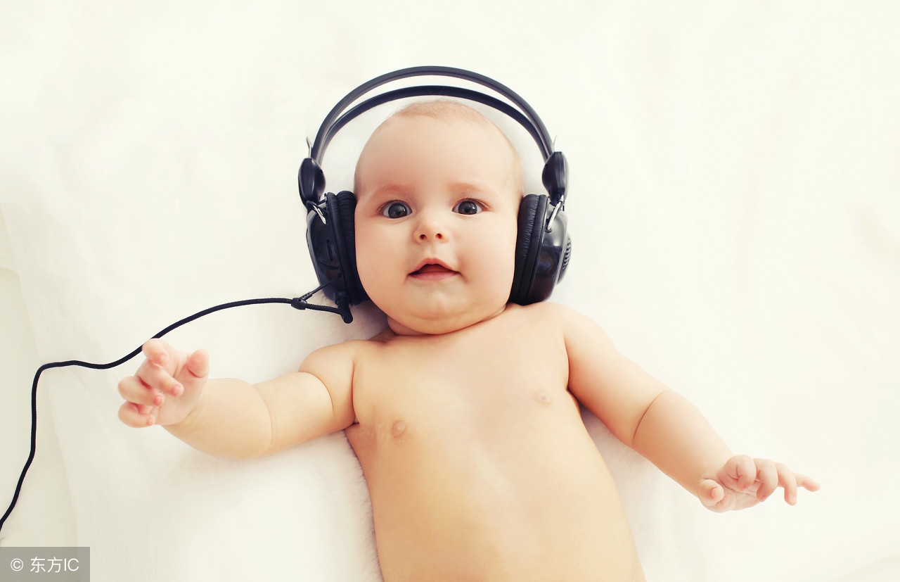 0-1岁幼儿亲子游戏,0-1岁亲子游戏大全