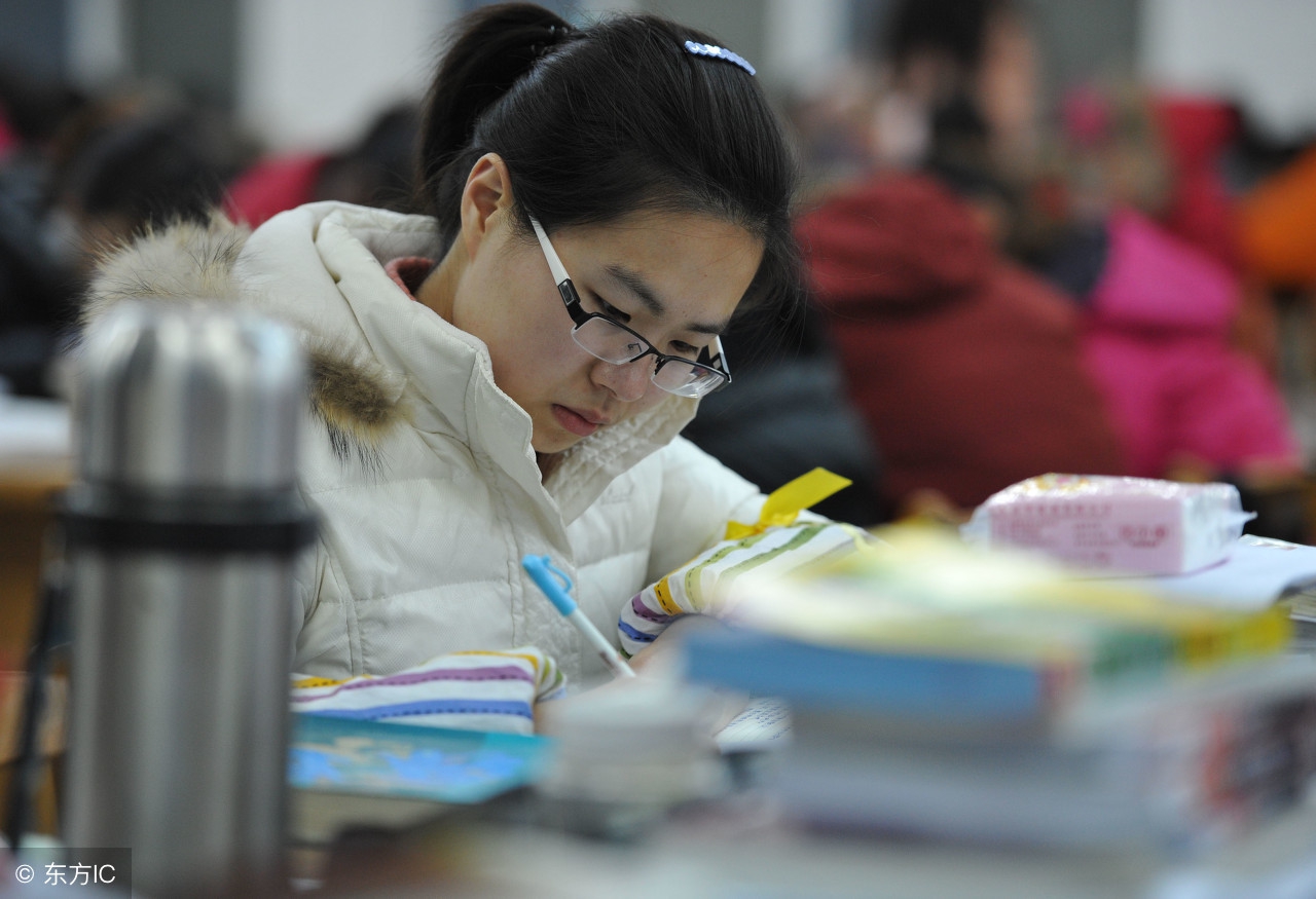 高中走班制管理技巧,新高考走班排课怎么排