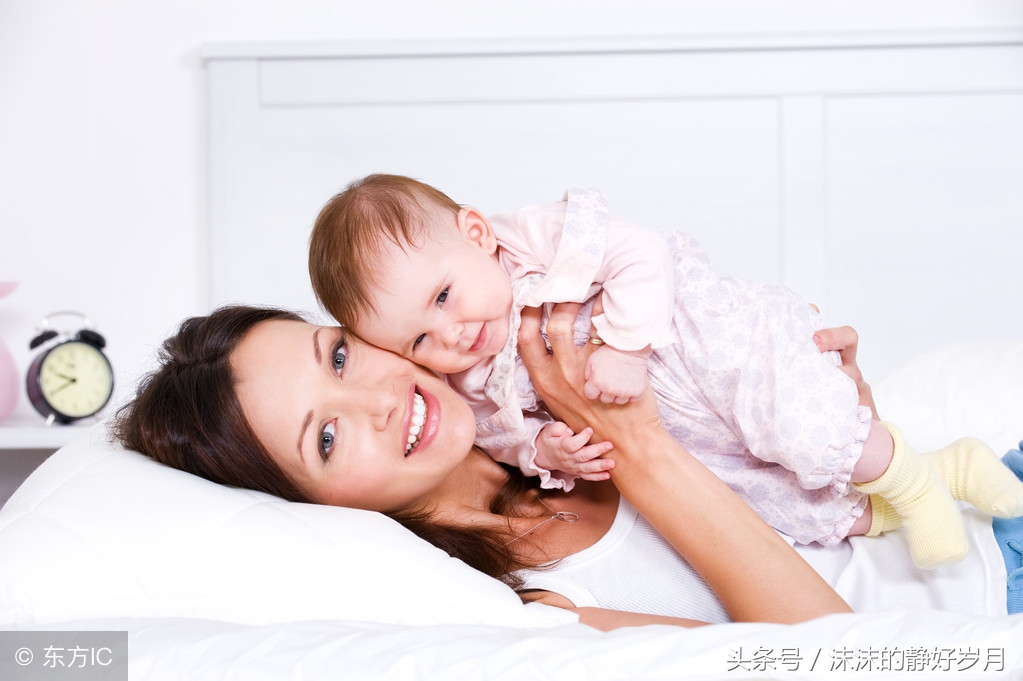 孕检抗体效价什么意思,抗体效价在怀孕的时候会变吗