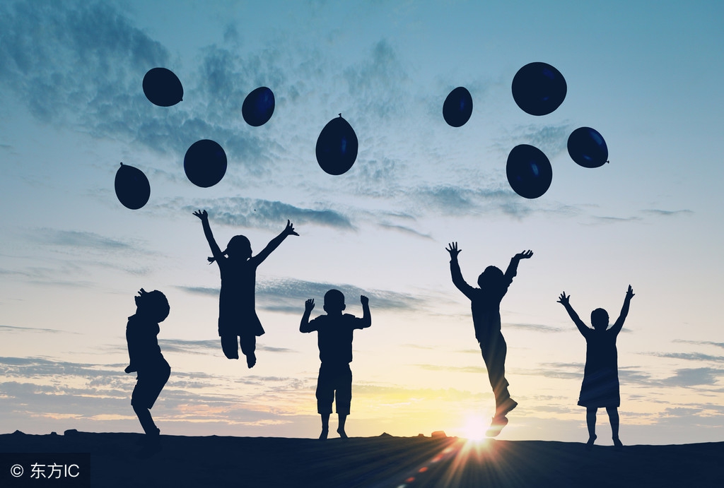 与室友不合怎么办,和室友性格不合怎么办