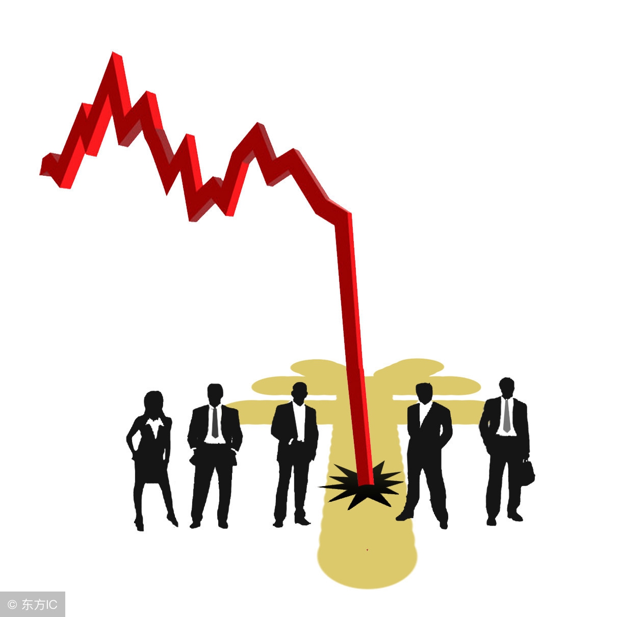 又一妖股,妖股群兴玩具涨停