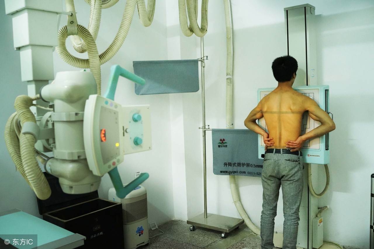 胰头癌早期b超能看到吗,胰头癌腹部检查