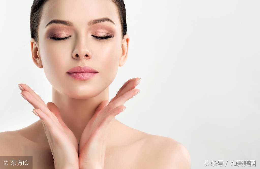 护肤品成分简单总结,护肤品成分避坑