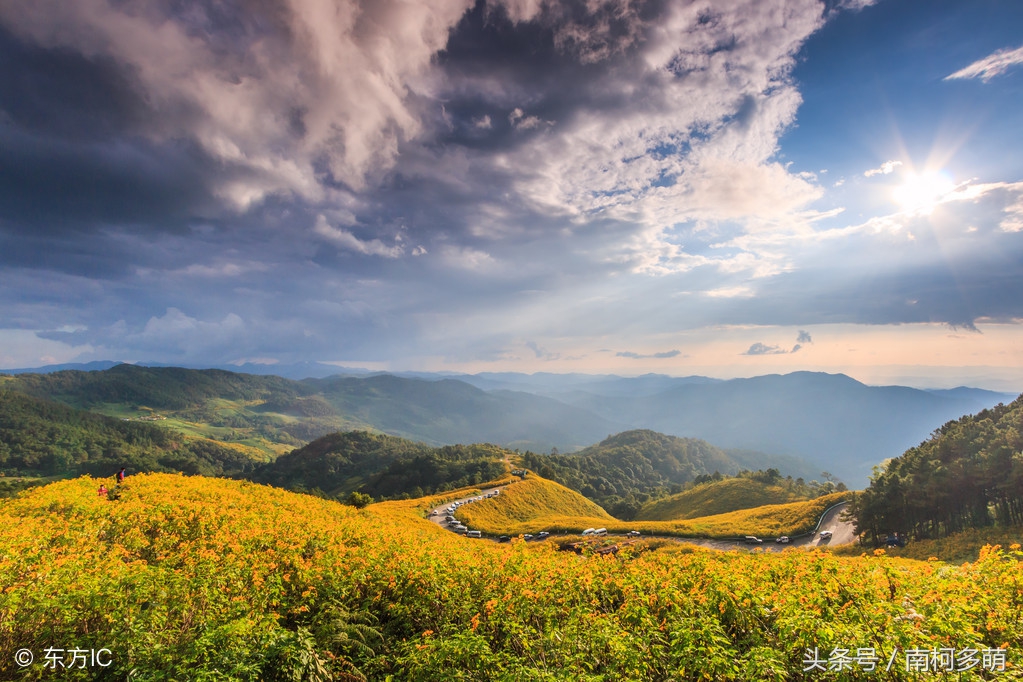 最具有意境美的对联,古今绝句对联100副