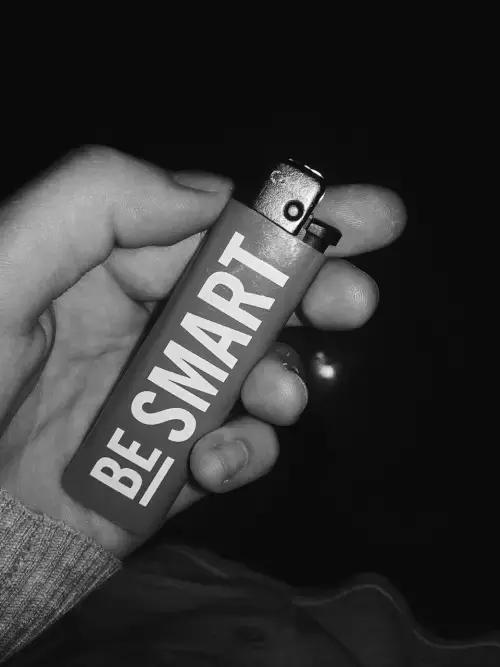 每天遗失的打火机有多少,飞机场的名牌打火机都去哪了