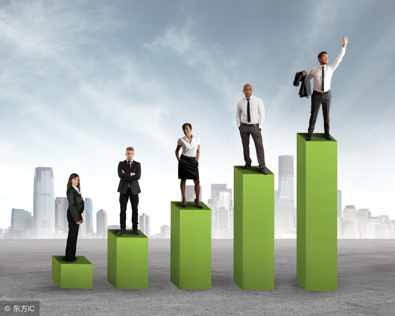 品牌美誉度知名度忠诚度如何打造,打造品牌助推企业品牌价值升级