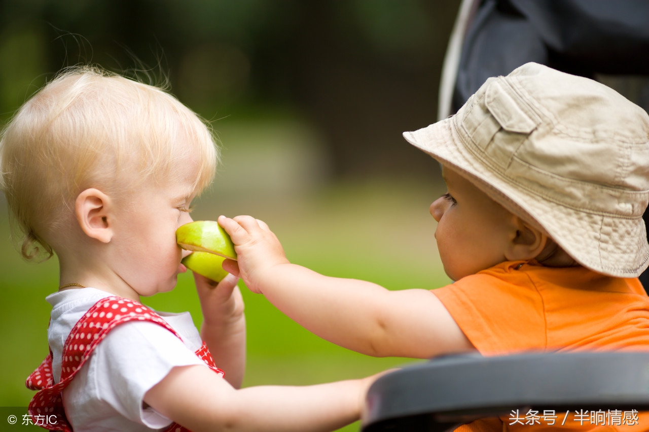 跟自己吵架的才是最好的朋友,给吵架好朋友的一段话