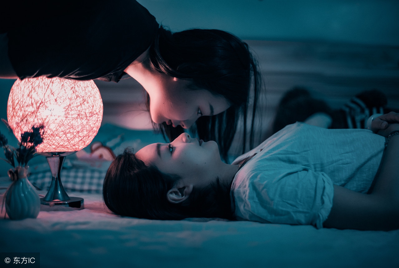 最适合和水瓶座谈恋爱的几大星座,水瓶座适合跟哪几个星座谈恋爱