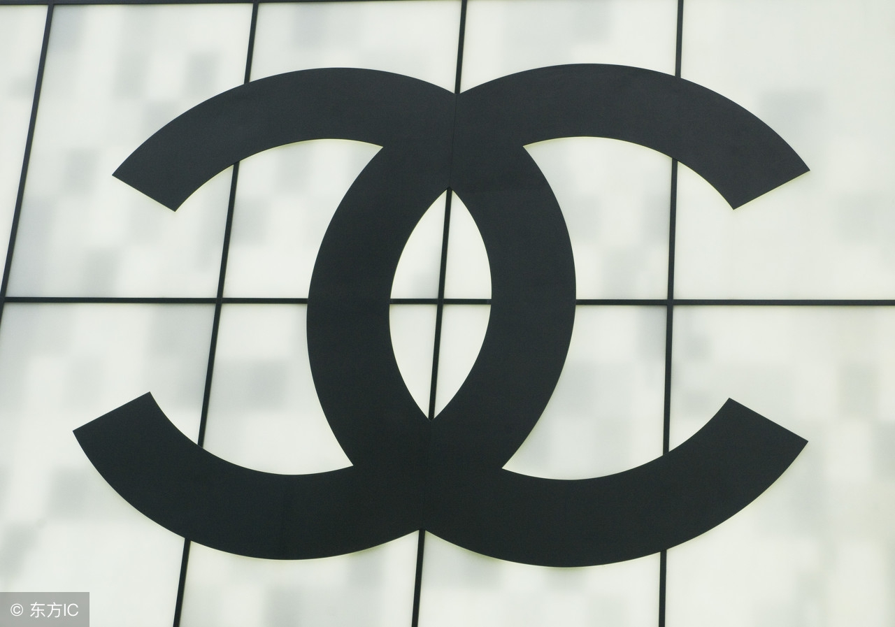 欧莱雅十大必买护肤品品牌,最受欢迎的护肤品排行榜